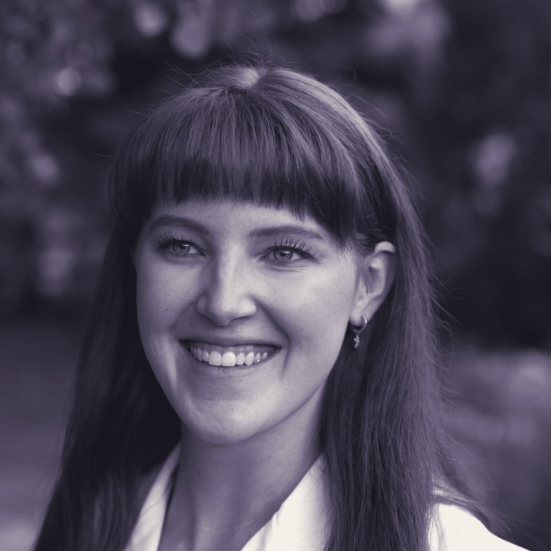 Belinda Marsh, RDH — founder of The House of Hygiene